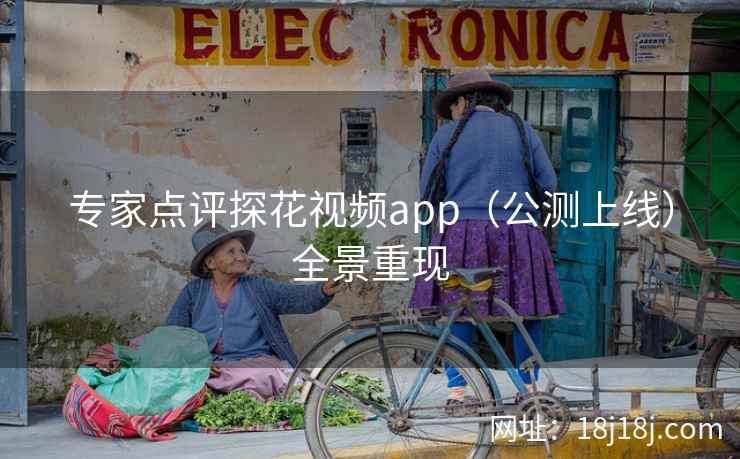 专家点评探花视频app（公测上线）全景重现